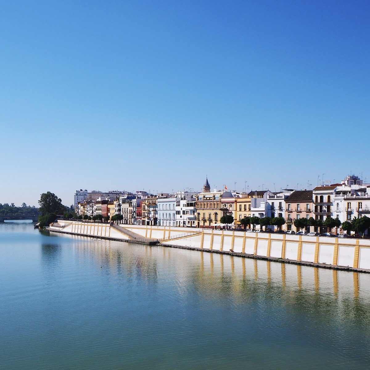 Triana